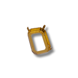 castone 18x13mm