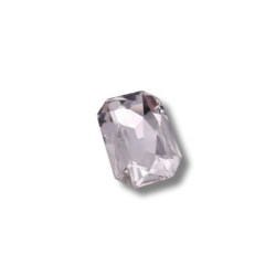 pietra crystal 18x13mm crystal diamante