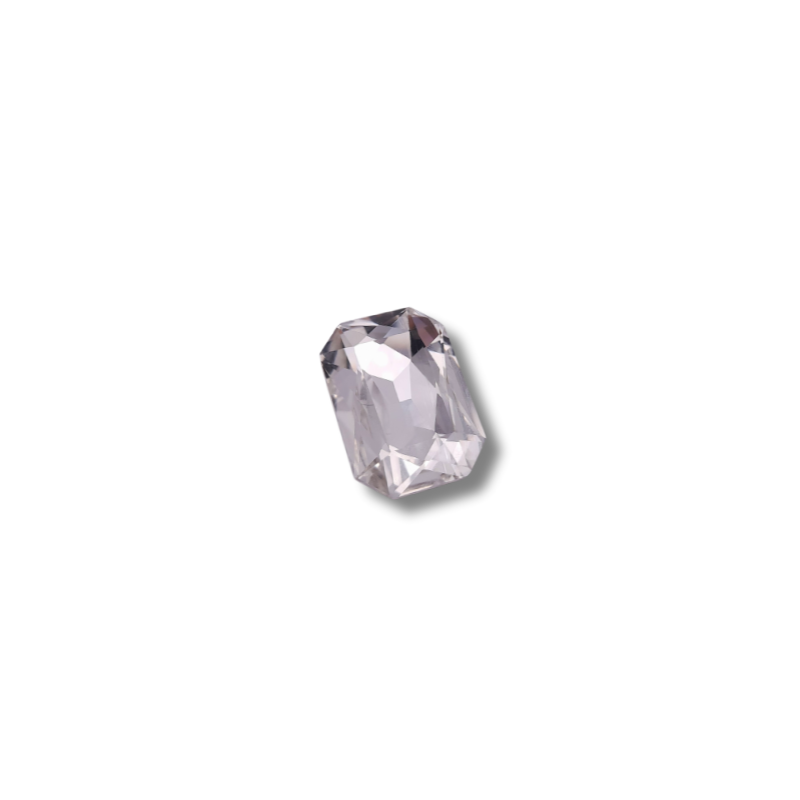 pietra crystal 18x13mm crystal diamante