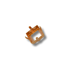 castone carrè 14x14mm