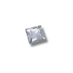 copy of pietra plexi carrè 14x14mm ice lime