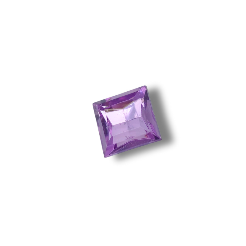copy of pietra plexi carrè 14x14mm ice lime
