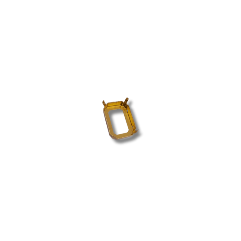 copy of castone 25x18mm