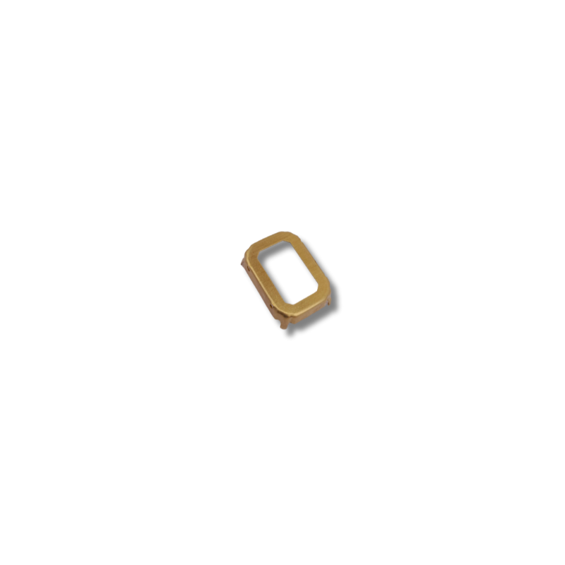 copy of castone 25x18mm