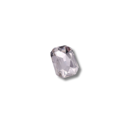 pietra crystal 14x10mm crystal diamante