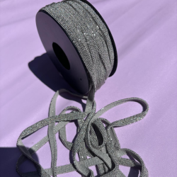 punto luce 6c 20cm