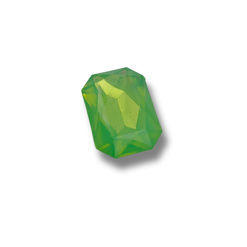 pietra plexy 18X13mm trilly