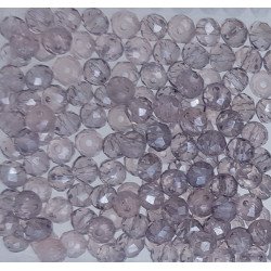 Cristalli 4 mm