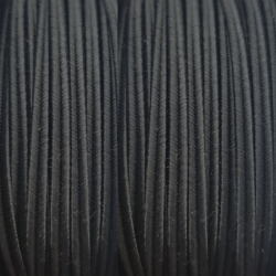 SOUTACHE GUSTUS 3mm col.191 conf.2MT