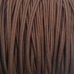 SOUTACHE GUSTUS 3mm col.331 conf.2MT