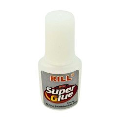 copy of Colla super attack
