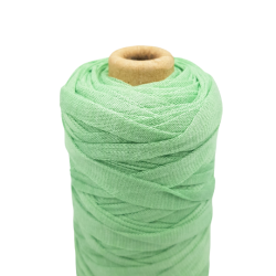 Albus 200gr