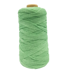 copy of Albus 200gr