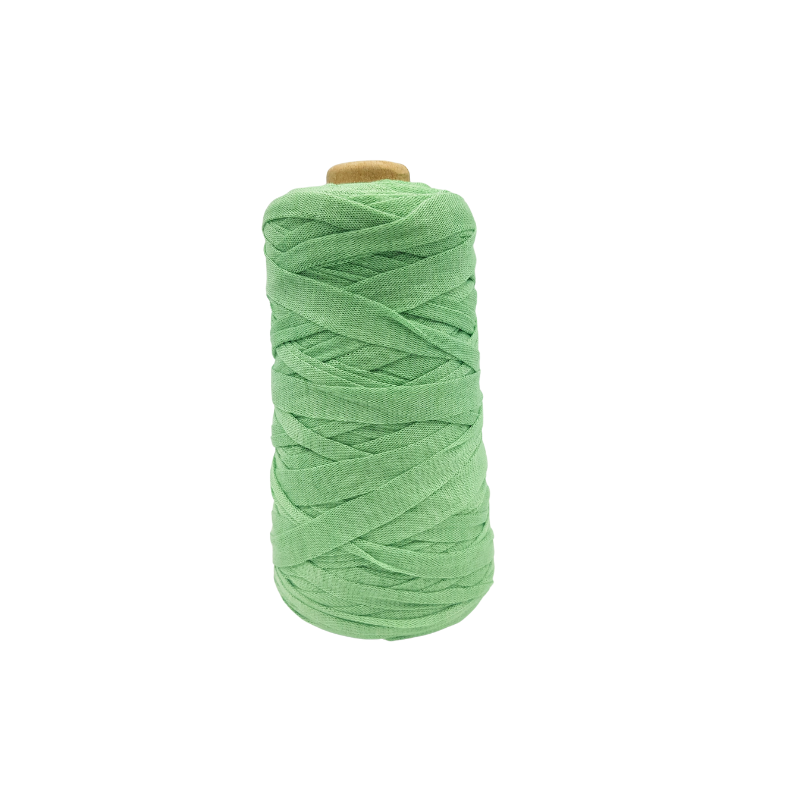 Albus 200gr