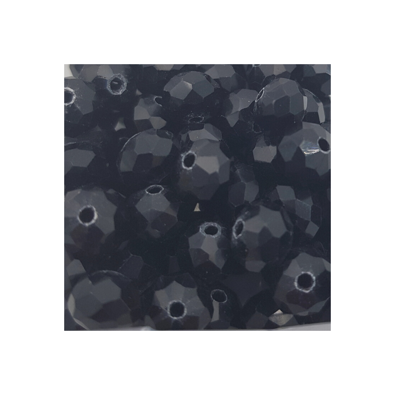 copy of Cristalli 8 mm - 7AB perla specchiato