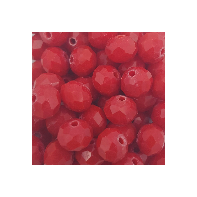 copy of Cristalli 8 mm - 7AB perla specchiato