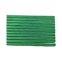 SOUTACHE GUSTUS 3mm col.773 conf.2MT