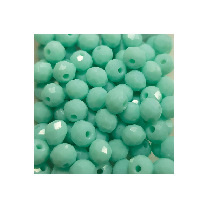 Cristalli 4 mm