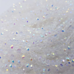 Cristalli 4 mm