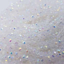 Cristalli 4 mm