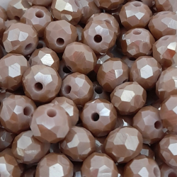Cristalli 4 mm