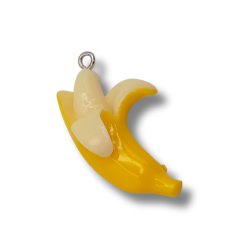 Banana 30mm