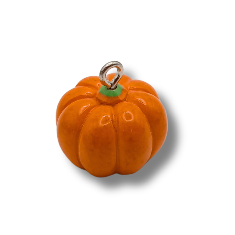 Zucca 20mm