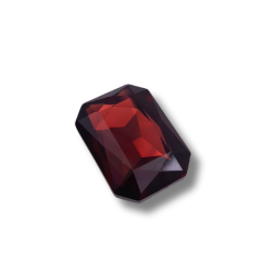 pietra crystal 18x13mm ametista