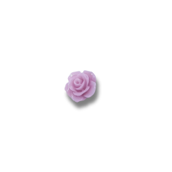 Roselline 10 mm glicine 6pz
