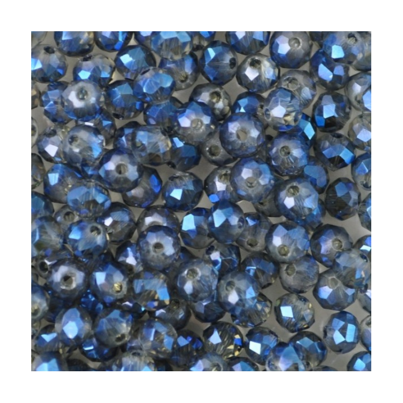 Cristalli 3.5 mm-147 jeans