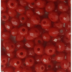 Cristalli 2.5 mm-CL95 Melograno