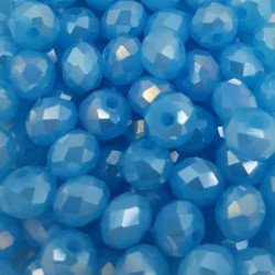 cristalli 2.5 mm- 158 sky
