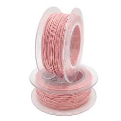 Scintilla ELASTICO