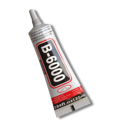Colla B-600 25ml