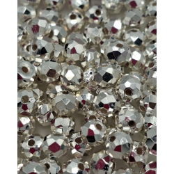 Cristalli 6 mm - CL73 Avventurina