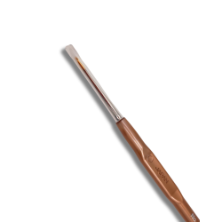 Uncinetto Tulip pearl 1.40mm