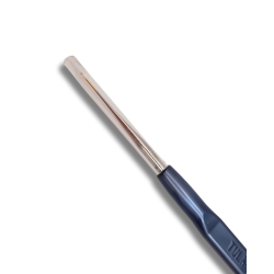Uncinetto Tulip pearl 0.40mm