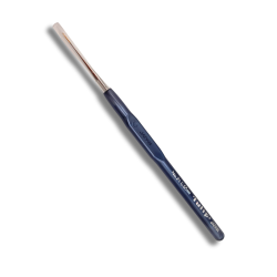 Uncinetto Tulip pearl 0.55mm