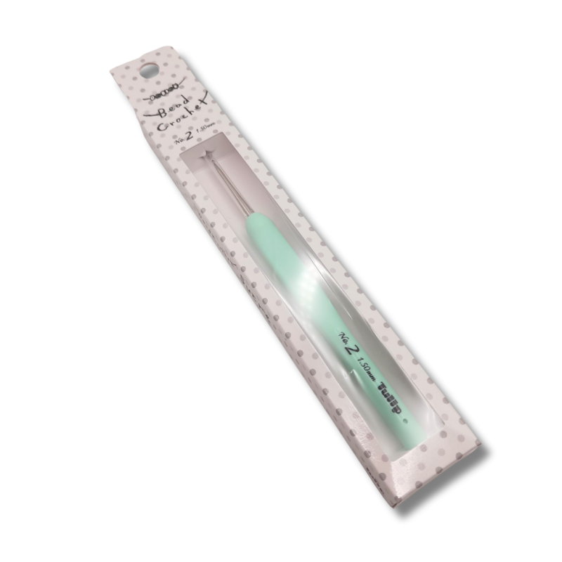 Tulip sucre 1.50mm