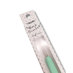 Tulip sucre 1.50mm