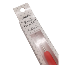 Tulip sucre 0.90mm