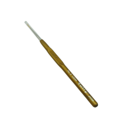 copy of Uncinetto Tulip pearl 1.25mm