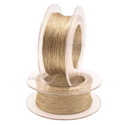 Filora 50mt