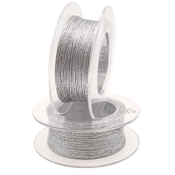 Filora 50mt