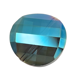 pietra elica 18mm scarabeo  8 pz
