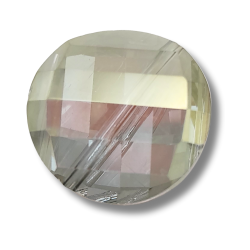 pietra elica grigio 18mm 8 pz