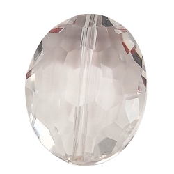 pietra bon bon cristallo 20 x 15 mm 6 pz