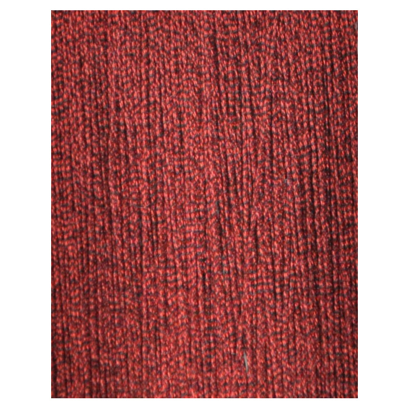 mirto 50mt
