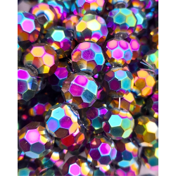 cristalli 10mm