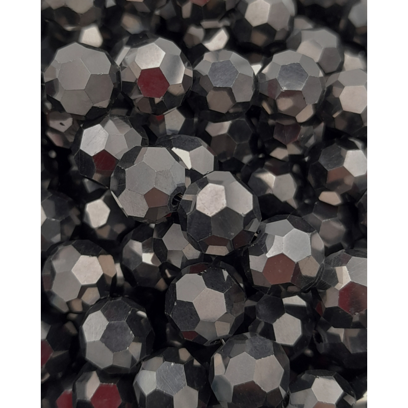 cristalli 10mm